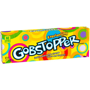 Gobstoppers 24pk