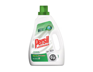 Persil Liquid Detergent 2 litre - 6pk