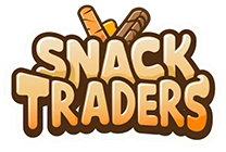 Snack Traders