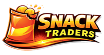 Snack Traders